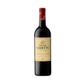 Kadette Cape Blend