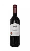 KWV Merlot